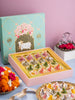 Image 1 of Misree Modak Box of 16 (Naitee)