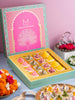Image 1 of Misree Modak Box of 16 (Festive)