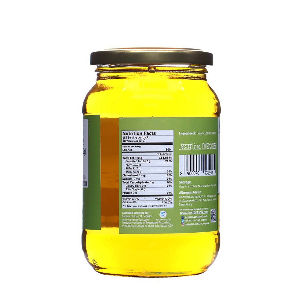 https://cdn.shopify.com/s/files/1/1857/6931/products/1A8zqiQoMG.jpg?v=1650891118
