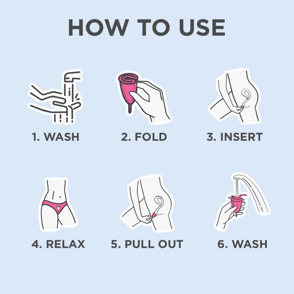 https://cdn.shopify.com/s/files/1/1857/6931/files/1A9PKctOqJ.png?v=1778139039