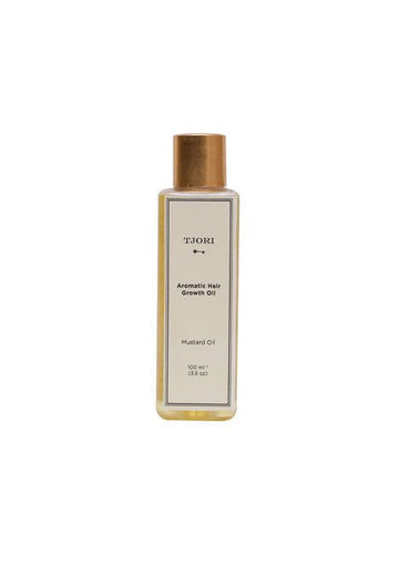 https://cdn.shopify.com/s/files/1/1857/6931/products/1A9XipQAwY.jpg?v=1632743786