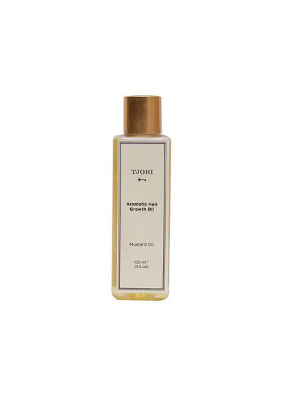 https://cdn.shopify.com/s/files/1/1857/6931/products/1A9XipQAwY.jpg?v=1632743786