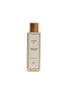 https://cdn.shopify.com/s/files/1/1857/6931/products/1A9XipQAwY.jpg?v=1632743786