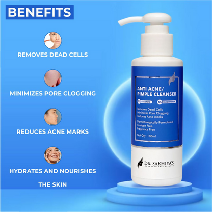 https://cdn.shopify.com/s/files/1/1857/6931/files/1ABhdBPa7b.png?v=1727688895