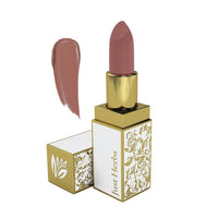 https://cdn.shopify.com/s/files/1/1857/6931/products/1ACjew2pCa.jpg?v=1759273320