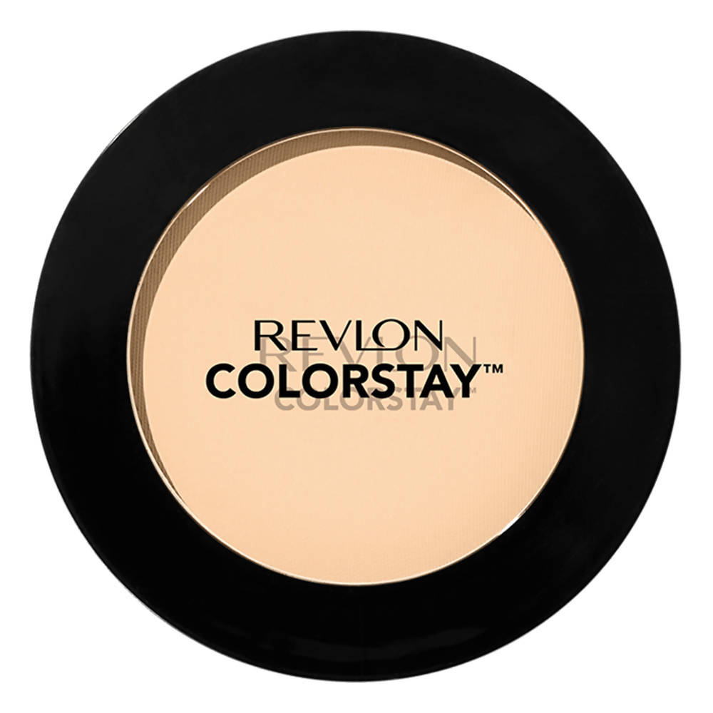 https://cdn.shopify.com/s/files/1/1857/6931/products/1AE0JGwLoc.jpg?v=1626168931