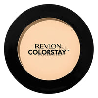https://cdn.shopify.com/s/files/1/1857/6931/products/1AE0JGwLoc.jpg?v=1626168931