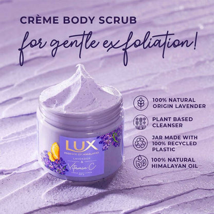 https://cdn.shopify.com/s/files/1/1857/6931/products/1AGtNhUTo5.jpg?v=1698063395