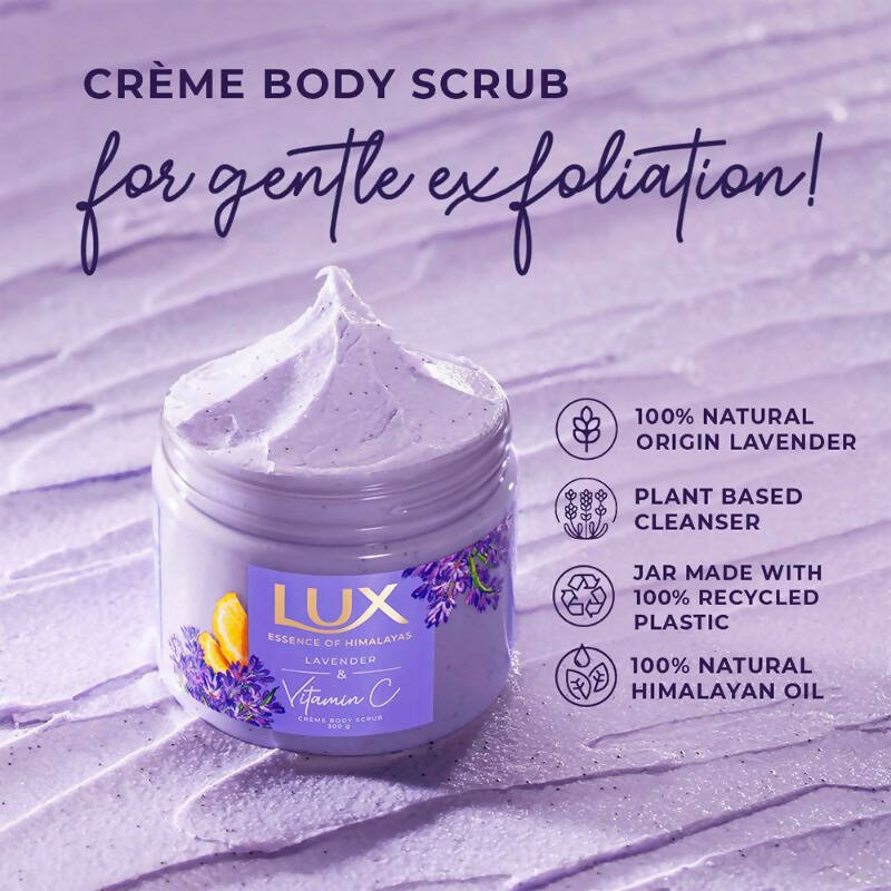 https://cdn.shopify.com/s/files/1/1857/6931/products/1AGtNhUTo5.jpg?v=1698063395