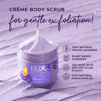 https://cdn.shopify.com/s/files/1/1857/6931/products/1AGtNhUTo5.jpg?v=1698063395
