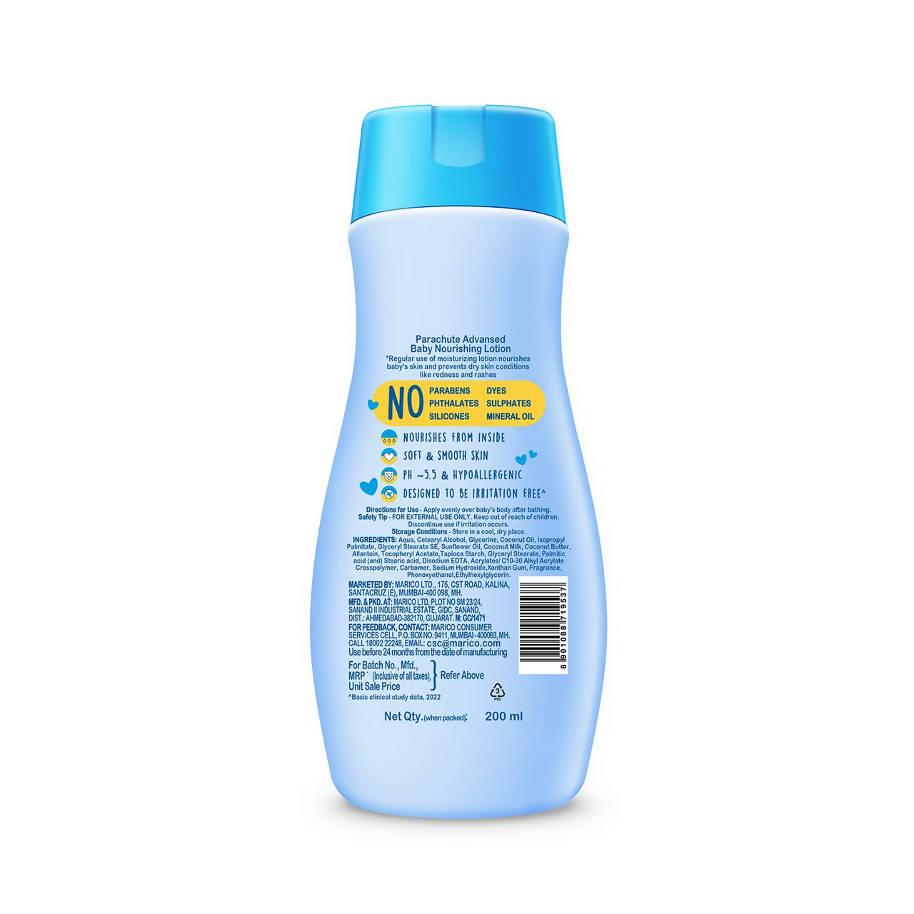 https://cdn.shopify.com/s/files/1/1857/6931/products/1AJsMHqFUs.png?v=1697694516