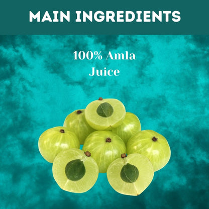 https://cdn.shopify.com/s/files/1/1857/6931/files/1AL348-2_1.jpg?v=1760169866