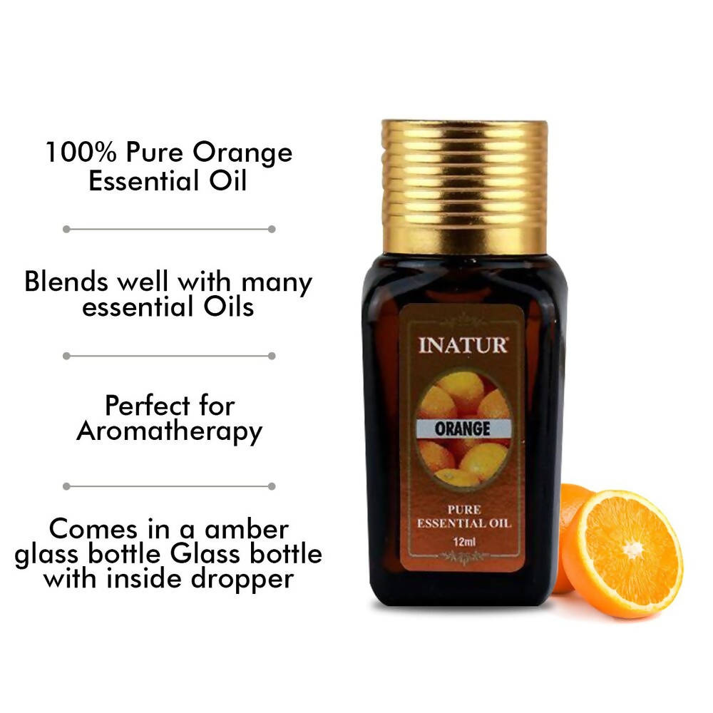 https://cdn.shopify.com/s/files/1/1857/6931/products/1ANqg6WKn4.jpg?v=1638362297