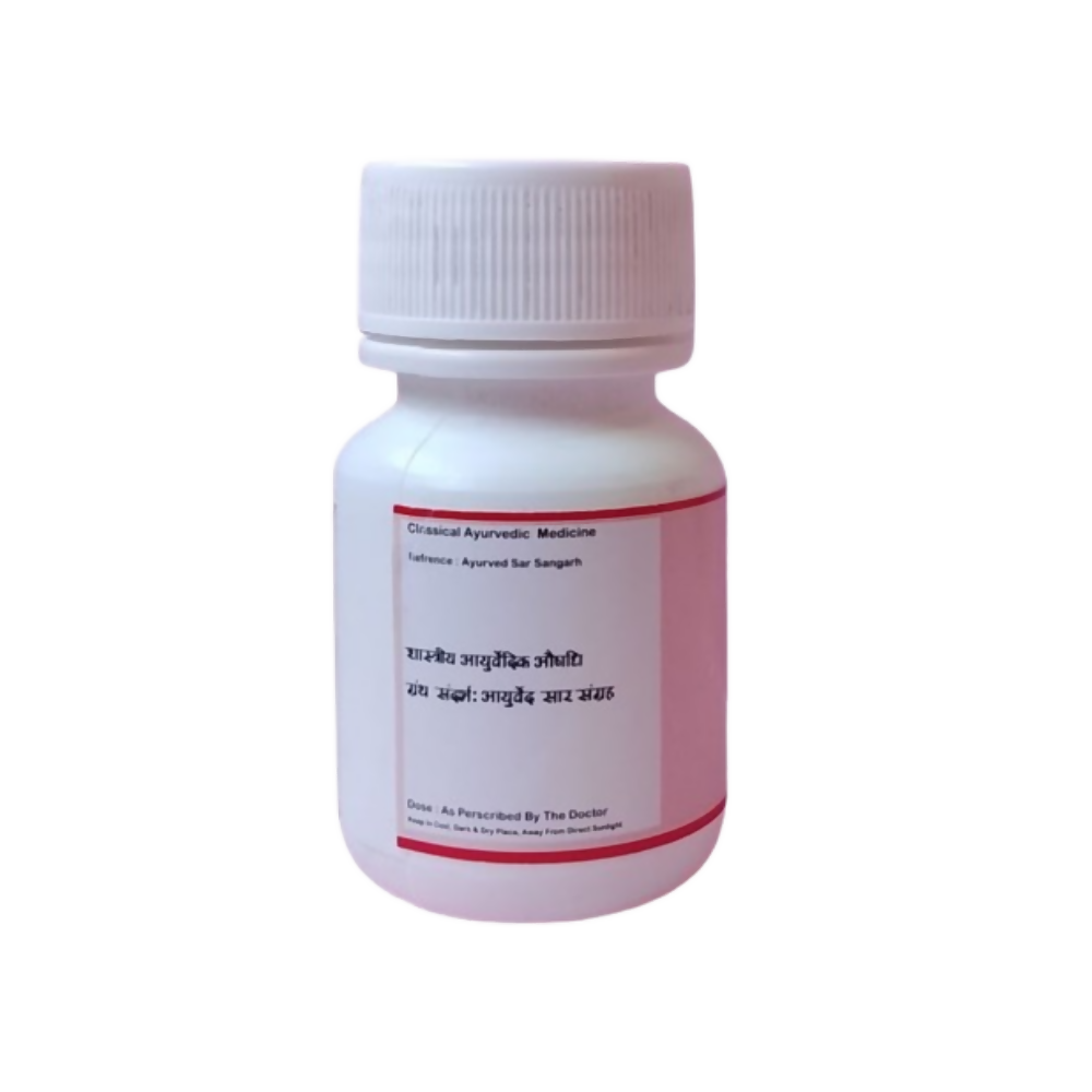 https://cdn.shopify.com/s/files/1/1857/6931/files/1AOiBFkVoI.png?v=1766582832