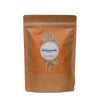 https://cdn.shopify.com/s/files/1/1857/6931/products/1ASXgsW29z.jpg?v=1661160352