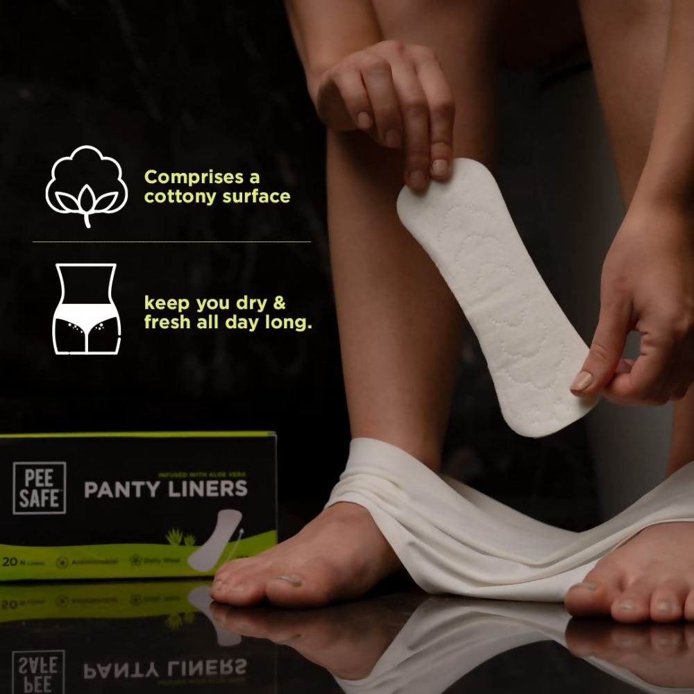 https://cdn.shopify.com/s/files/1/1857/6931/files/1AUJKVf2GG.png?v=1778132560