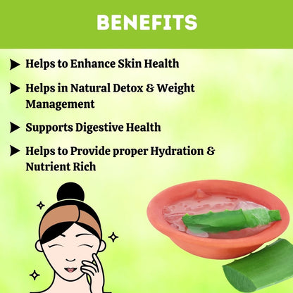 https://cdn.shopify.com/s/files/1/1857/6931/files/1AV205-3_1_e798b128-c7d7-4712-99a8-91ad45028722.jpg?v=1760170245