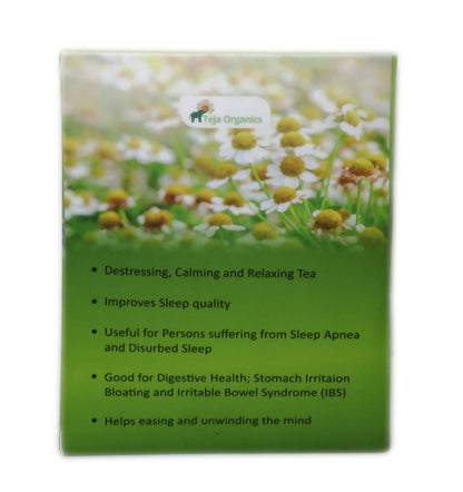 https://cdn.shopify.com/s/files/1/1857/6931/products/1AXKJv6VR1.jpg?v=1643787245