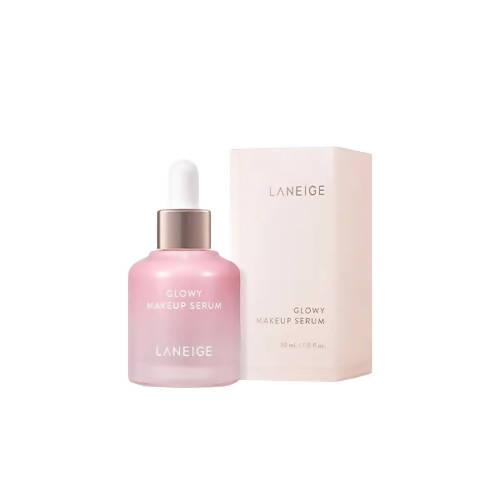 https://cdn.shopify.com/s/files/1/1857/6931/products/1AXuvCJN7T.jpg?v=1659784565