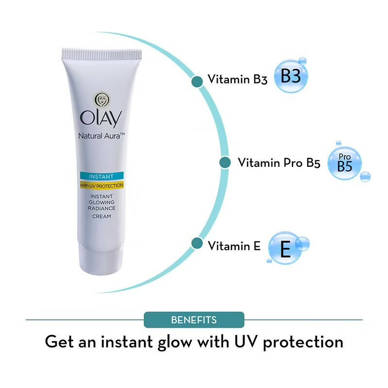 https://cdn.shopify.com/s/files/1/1857/6931/products/1Ab3Hp9ZZA.jpg?v=1683182731