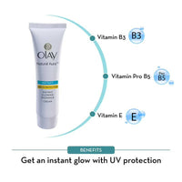https://cdn.shopify.com/s/files/1/1857/6931/products/1Ab3Hp9ZZA.jpg?v=1683182731