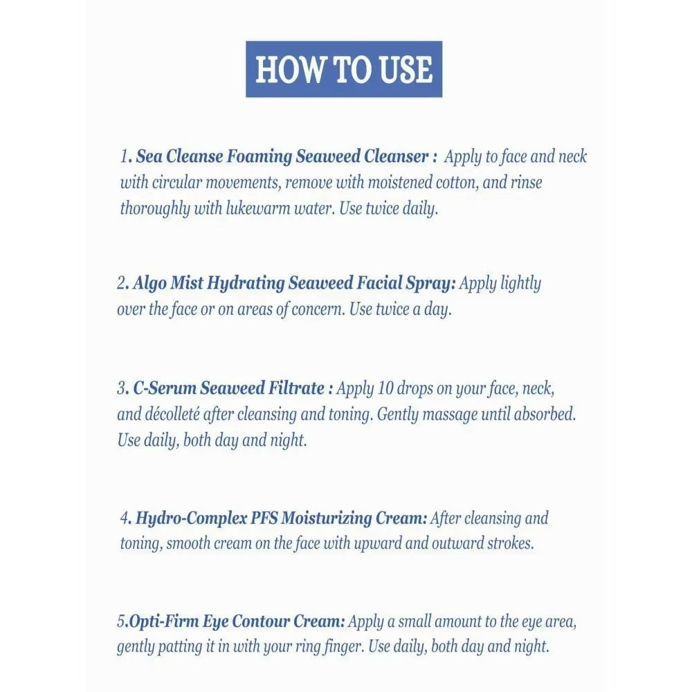 https://cdn.shopify.com/s/files/1/1857/6931/files/1AbVns7Nsp.jpg?v=1773645989