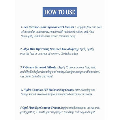 https://cdn.shopify.com/s/files/1/1857/6931/files/1AbVns7Nsp.jpg?v=1773645989