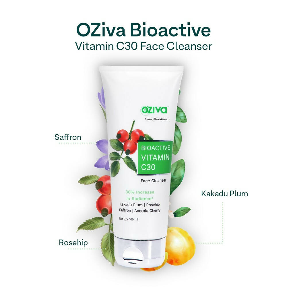 https://cdn.shopify.com/s/files/1/1857/6931/products/1AfYDBB21z.jpg?v=1695128757