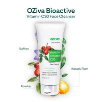 https://cdn.shopify.com/s/files/1/1857/6931/products/1AfYDBB21z.jpg?v=1695128757