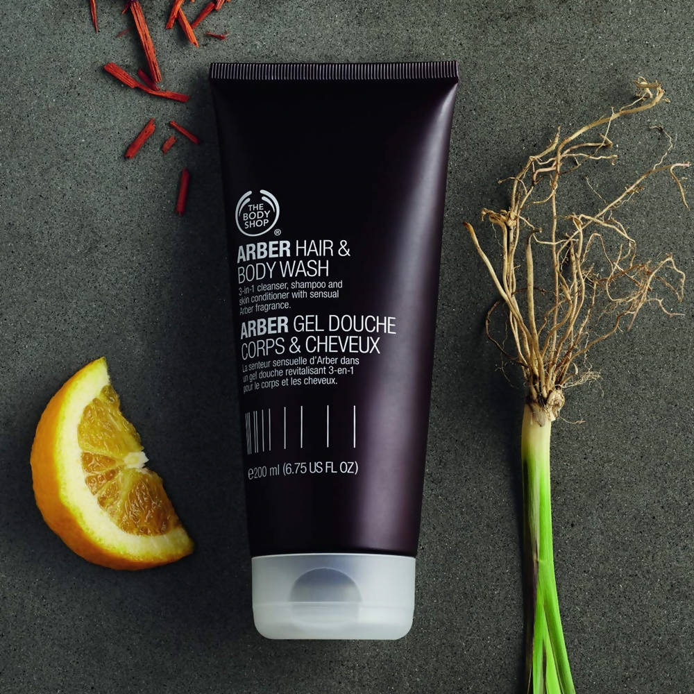 https://cdn.shopify.com/s/files/1/1857/6931/products/1AhV5R0mpS.jpg?v=1629263628