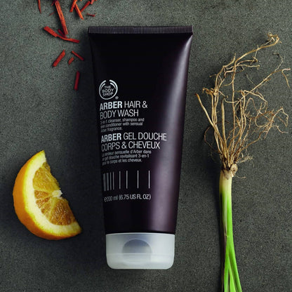 https://cdn.shopify.com/s/files/1/1857/6931/products/1AhV5R0mpS.jpg?v=1629263628
