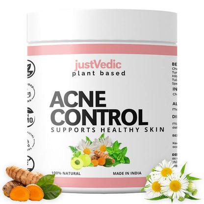 https://cdn.shopify.com/s/files/1/1857/6931/products/1Alg3ijedw.jpg?v=1762417640