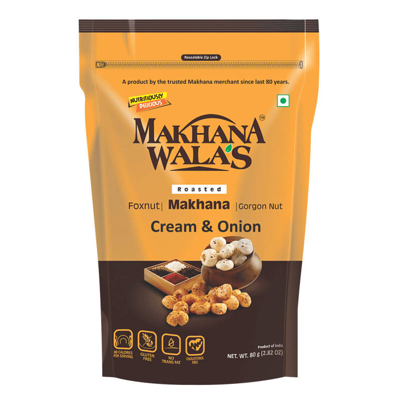 https://cdn.shopify.com/s/files/1/1857/6931/products/1AlquegGQx.jpg?v=1759289712