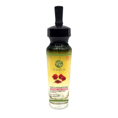 https://cdn.shopify.com/s/files/1/1857/6931/products/1AsSRgPg8E.jpg?v=1759324428
