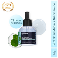 https://cdn.shopify.com/s/files/1/1857/6931/files/1AswOE3e1B.png?v=1742818248
