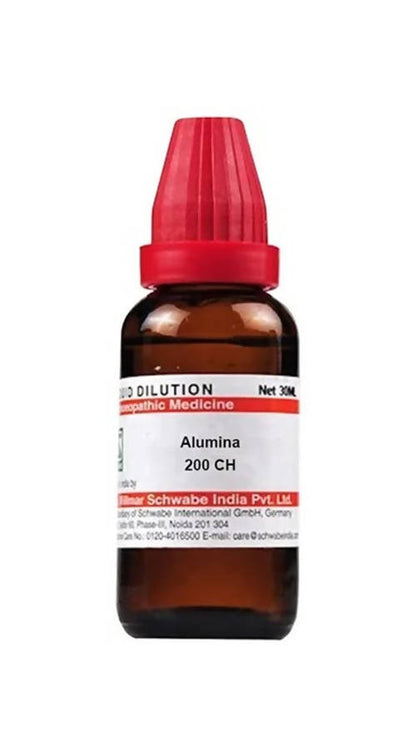 https://cdn.shopify.com/s/files/1/1857/6931/products/1AzoM4KDM3.jpg?v=1639488580