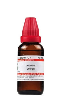 https://cdn.shopify.com/s/files/1/1857/6931/products/1AzoM4KDM3.jpg?v=1639488580