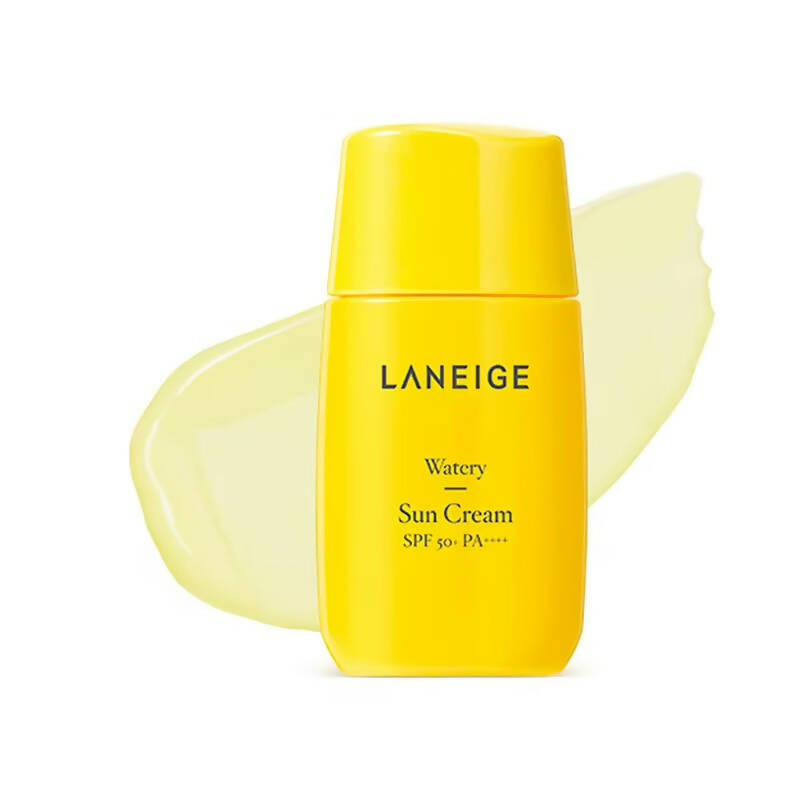 https://cdn.shopify.com/s/files/1/1857/6931/products/1B1WZC6fBW.jpg?v=1673334961