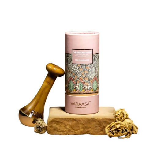 https://cdn.shopify.com/s/files/1/1857/6931/products/1B9p1WHvGv.jpg?v=1759350534