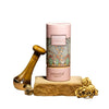 https://cdn.shopify.com/s/files/1/1857/6931/products/1B9p1WHvGv.jpg?v=1759350534