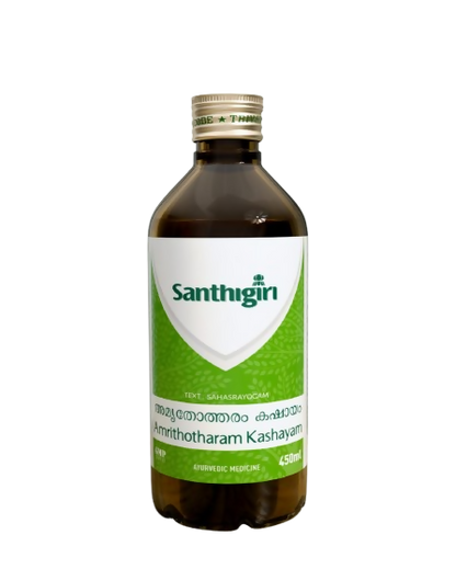 https://cdn.shopify.com/s/files/1/1857/6931/files/1BA1cgEGIJ.png?v=1745233464