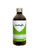 https://cdn.shopify.com/s/files/1/1857/6931/files/1BA1cgEGIJ.png?v=1745233464