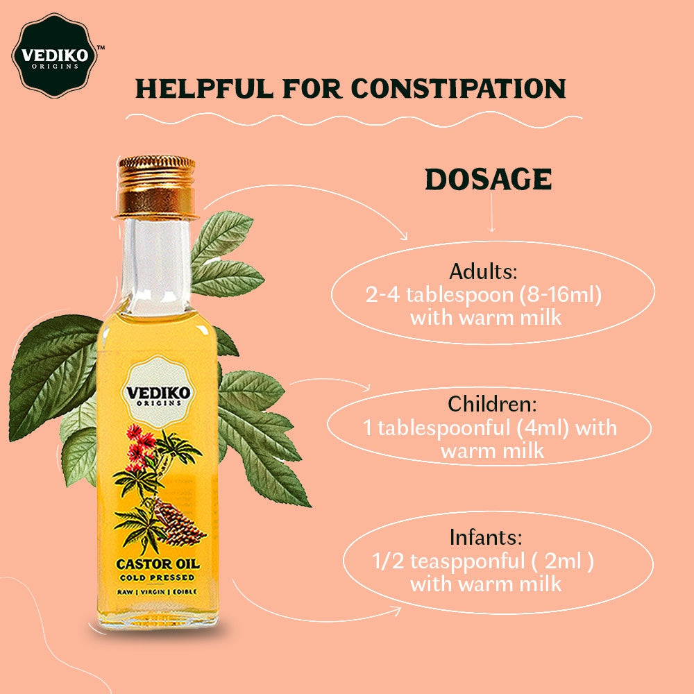 https://cdn.shopify.com/s/files/1/1857/6931/files/1BE9EC8A-B380-4F1E-A695-F45E7EDD4ECC.jpg?v=1775124451