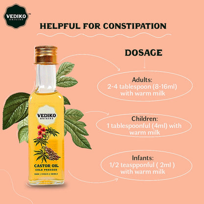 https://cdn.shopify.com/s/files/1/1857/6931/files/1BE9EC8A-B380-4F1E-A695-F45E7EDD4ECC.jpg?v=1775124451