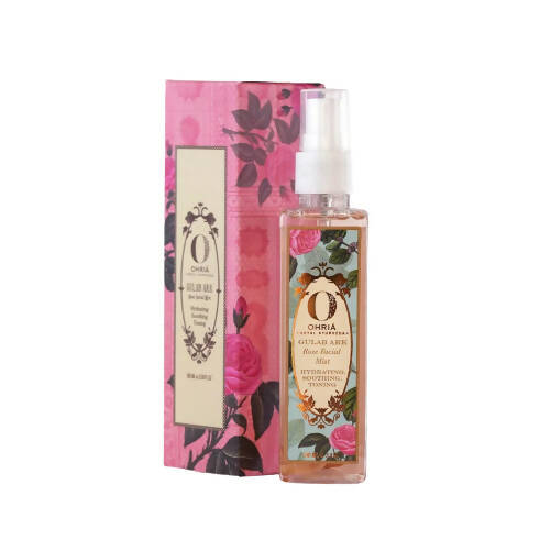 https://cdn.shopify.com/s/files/1/1857/6931/products/1BLJsaXkiN.jpg?v=1661345393