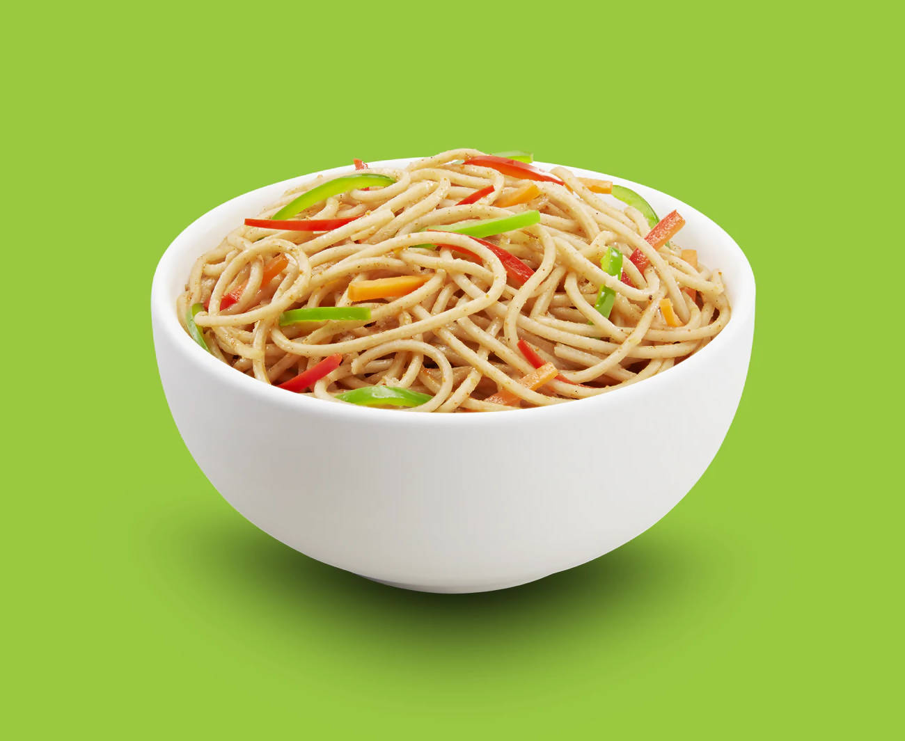 https://cdn.shopify.com/s/files/1/1857/6931/products/1BOBIpOh82.jpg?v=1712225656