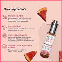 https://cdn.shopify.com/s/files/1/1857/6931/products/1BPSCEkARk.jpg?v=1699363196
