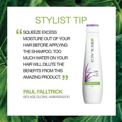 https://cdn.shopify.com/s/files/1/1857/6931/products/1BRjuucdyz.jpg?v=1644585790