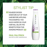 https://cdn.shopify.com/s/files/1/1857/6931/products/1BRjuucdyz.jpg?v=1644585790