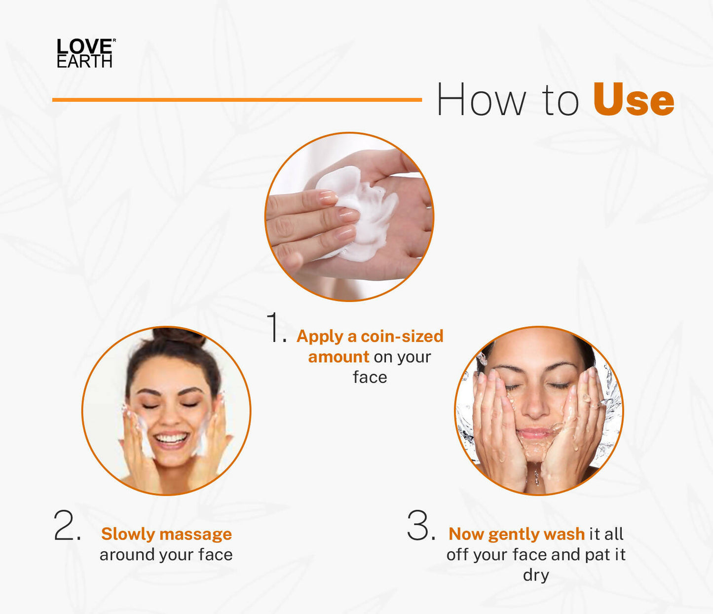 https://cdn.shopify.com/s/files/1/1857/6931/products/1BRl7P26Tp.jpg?v=1713162766